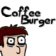 Coffeeburger