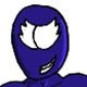 Profile Image - Click To Change