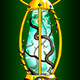 Profile Image - Click To Change
