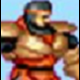 Profile Image - Click To Change