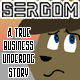 SERGOM