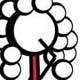 Profile Image - Click To Change