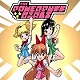 Powerpuff Girls Doujinshi