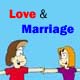 Love and Marriage