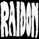 RAIDON
