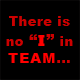 Team Useless
