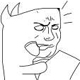 Profile Image - Click To Change