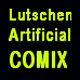 Lutschen