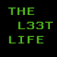Thel33tlife