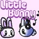 Little Bunny