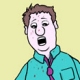 Profile Image - Click To Change