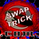 Swaptrick Comics