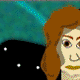 PixelPalaces pressents: Dragon Knights