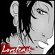 Profile Image - Click To Change