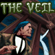 The Veil