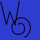 Weirds Comix