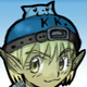 Kikashi's Plain