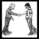 Fast Friends: a 