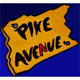 Pike Avenue