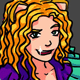 Profile Image - Click To Change