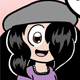 Profile Image - Click To Change