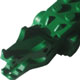 Profile Image - Click To Change