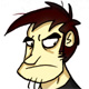 Profile Image - Click To Change