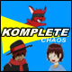 Komplete Chaos