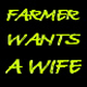Farmer Wants A Wife