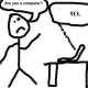 nerdcartoons