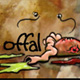 Just Offal
