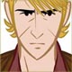 Profile Image - Click To Change