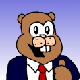 Profile Image - Click To Change