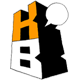 krazybov comics