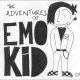The Adventures Of Emo Kid