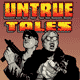 Untrue Tales