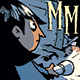 The Creepy Casefiles of Margo Maloo