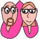 Profile Image - Click To Change