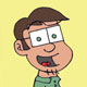 Profile Image - Click To Change
