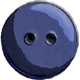 Profile Image - Click To Change