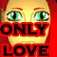Profile Image - Click To Change