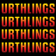 Urthlings