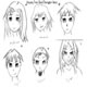 Profile Image - Click To Change