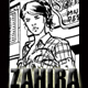 ZAHIRA - Prostitute kills costumers in bed