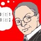 Eliot's Theorem