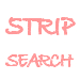 Strip Search