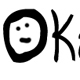 Okastic