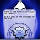 Profile Image - Click To Change