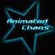 Animated Chaos