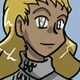 The Adventures of Wiglaf and Mordred